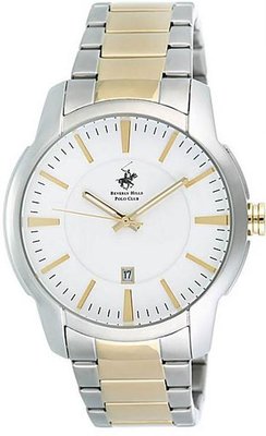 Beverly Hills Polo Club BH453-04