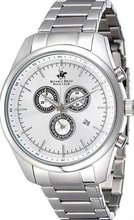 Beverly Hills Polo Club BH512-11