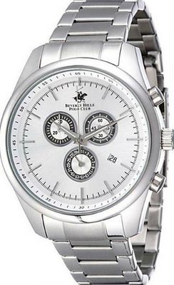 Beverly Hills Polo Club BH512-11