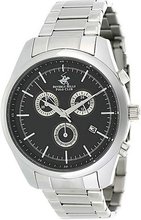 Beverly Hills Polo Club BH512-12