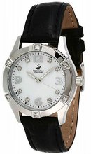 Beverly Hills Polo Club BH517-01