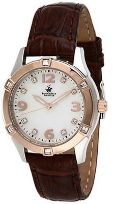 Beverly Hills Polo Club BH517-05