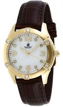 Beverly Hills Polo Club BH517-10