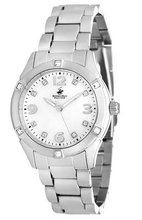 Beverly Hills Polo Club BH517-11