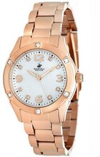 Beverly Hills Polo Club BH517-15