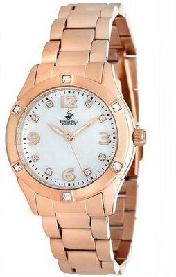 Beverly Hills Polo Club BH517-15