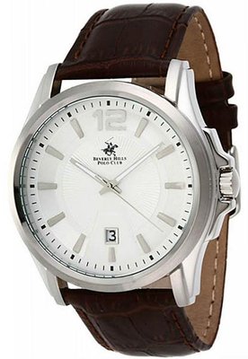 Beverly Hills Polo Club BH524-02
