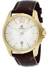Beverly Hills Polo Club BH524-05