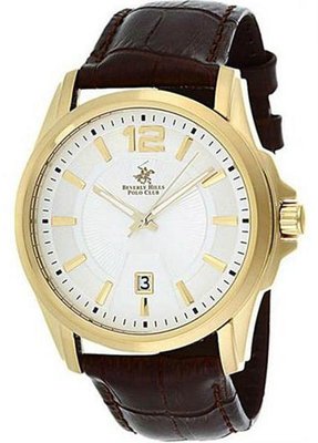 Beverly Hills Polo Club BH524-05