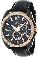 Beverly Hills Polo Club BH527-08