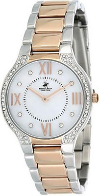 Beverly Hills Polo Club BH536-03