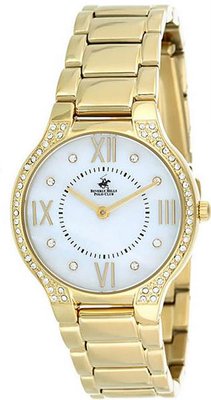 Beverly Hills Polo Club BH536-04