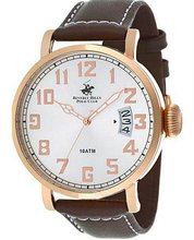 Beverly Hills Polo Club BH545-05