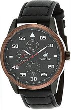 Beverly Hills Polo Club BH547-04