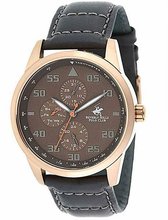 Beverly Hills Polo Club BH547-05