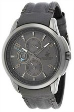 Beverly Hills Polo Club BH548-03