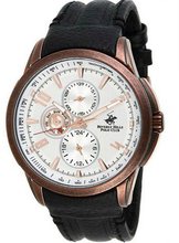 Beverly Hills Polo Club BH548-05