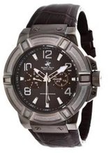 Beverly Hills Polo Club BH549-05