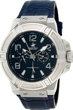 Beverly Hills Polo Club BH549-07