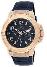 Beverly Hills Polo Club BH549-08