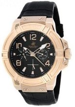 Beverly Hills Polo Club BH549-09