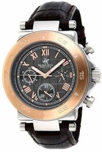 Beverly Hills Polo Club BH550-02