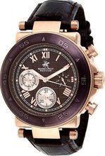 Beverly Hills Polo Club BH550-03