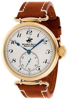 Beverly Hills Polo Club BH6002-12