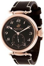 Beverly Hills Polo Club BH6002-13