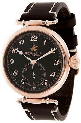 Beverly Hills Polo Club BH6002-13