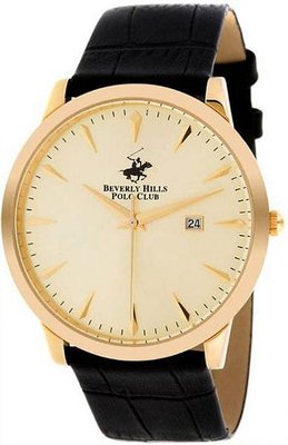 Beverly Hills Polo Club BH6005-12