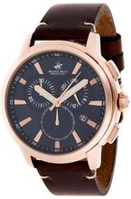 Beverly Hills Polo Club BH6006-12