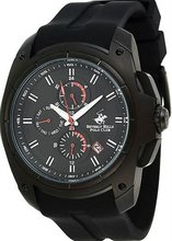 Beverly Hills Polo Club BH6020-12