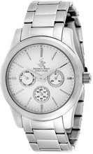 Beverly Hills Polo Club BH6023-11