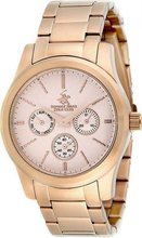 Beverly Hills Polo Club BH6023-14