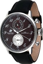 Beverly Hills Polo Club BH6031-16