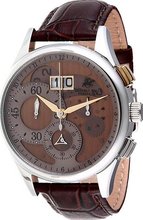 Beverly Hills Polo Club BH6033-11