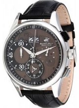 Beverly Hills Polo Club BH6033-12