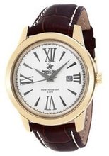 Beverly Hills Polo Club BH6035-11