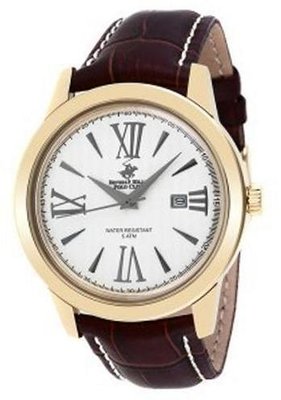 Beverly Hills Polo Club BH6035-11