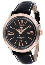 Beverly Hills Polo Club BH6035-13