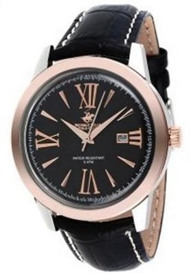 Beverly Hills Polo Club BH6035-13