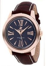 Beverly Hills Polo Club BH6035-15