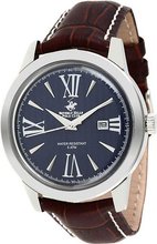 Beverly Hills Polo Club BH6035-16