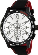 Beverly Hills Polo Club BH6036-11