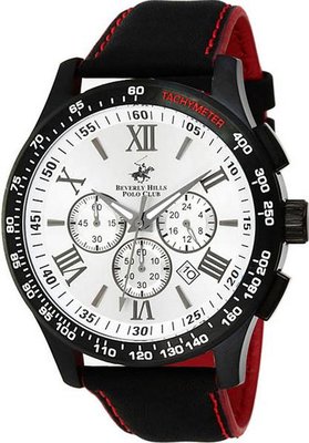 Beverly Hills Polo Club BH6036-11