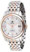 Beverly Hills Polo Club BH6038-12