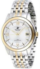 Beverly Hills Polo Club BH6038-13