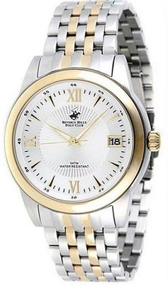 Beverly Hills Polo Club BH6038-13