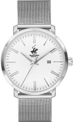 Beverly Hills Polo Club BH6048-01
